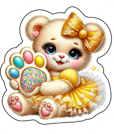Мишка (69)