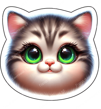 Кот (82)