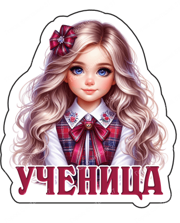 Ученица (36)