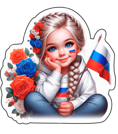 Дев рос 132