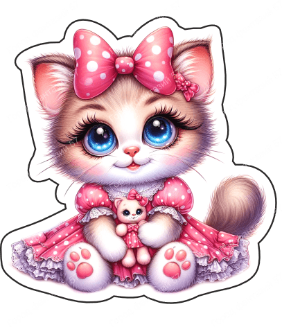 Кот (2)