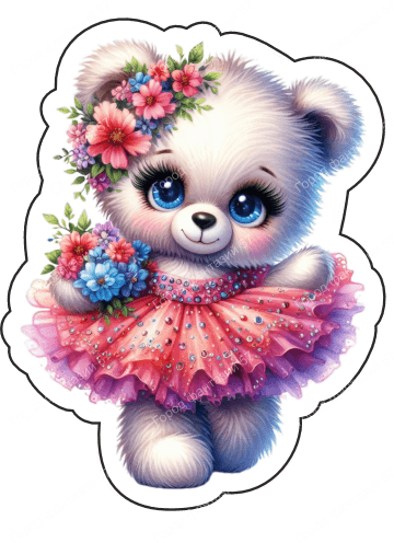Мишка (34)