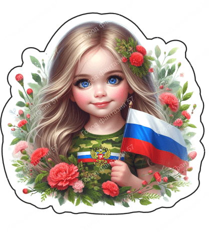 Дев рос 27