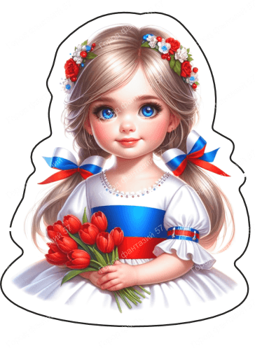 Дев рос 13