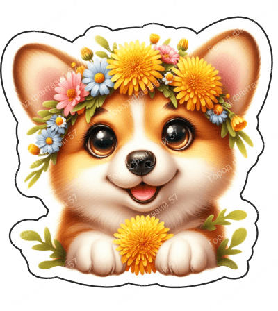 Собачка (57)