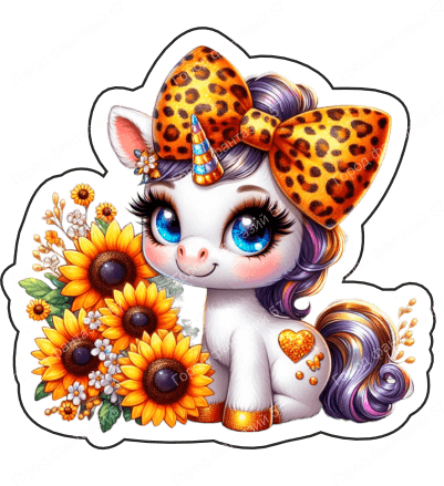 Единорог (169)