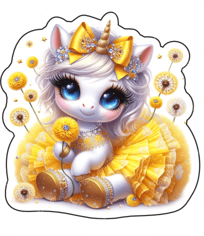Единорог (13)