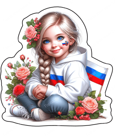 Дев рос 133