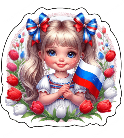 Дев рос 37