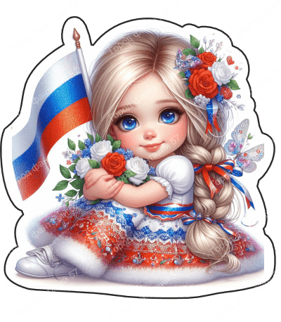 Дев рос 53