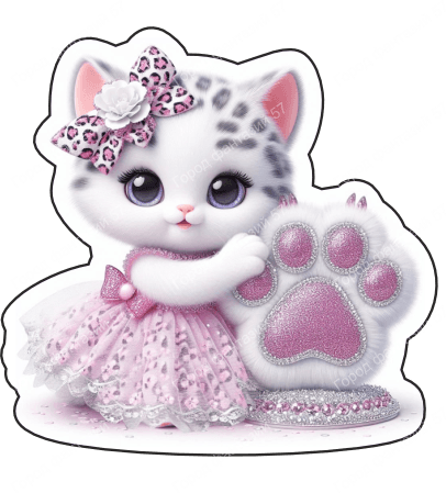 Кот (74)