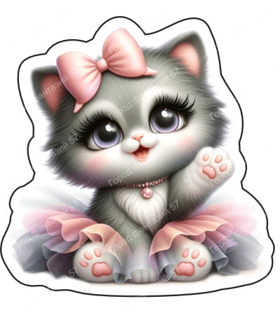 Кот (89)