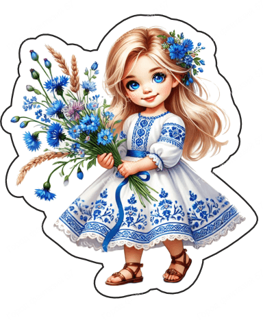 Девочка беларусь (26)
