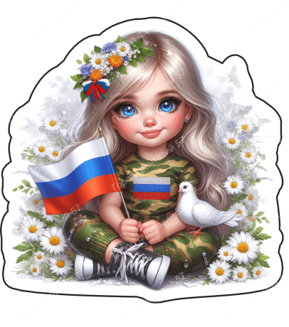 Дев рос 39