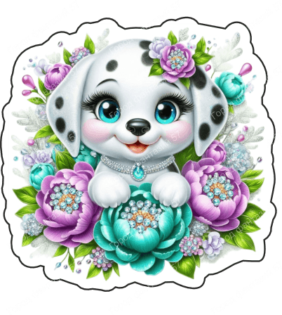 Собачка (70)
