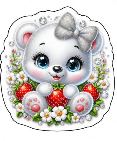 Мишка (85)