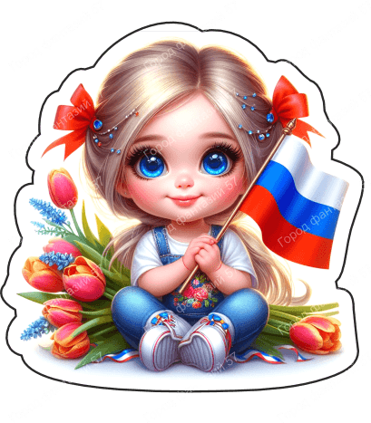 Дев рос 34