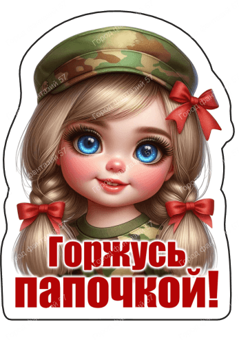 9 мая люди 61
