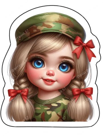 9 мая люди 63