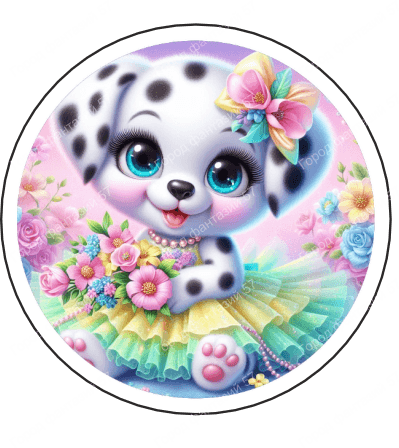 Собачка (72)