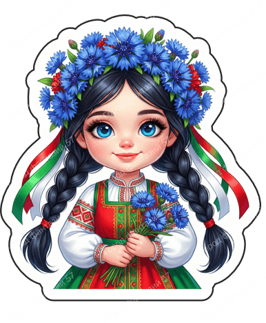 Девочка беларусь (10)