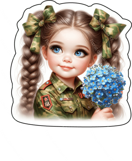 9 мая люди 84