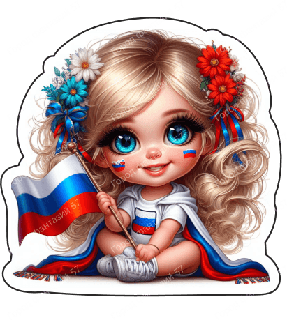 Дев рос 49