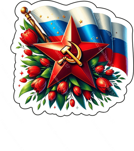 9 мая 44