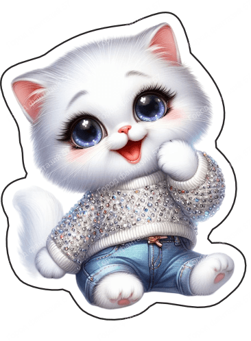 Кот (11)