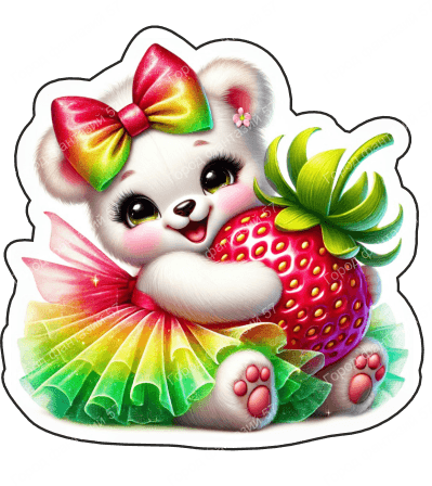 Мишка (73)