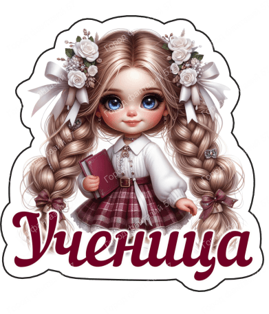 Ученица (42)