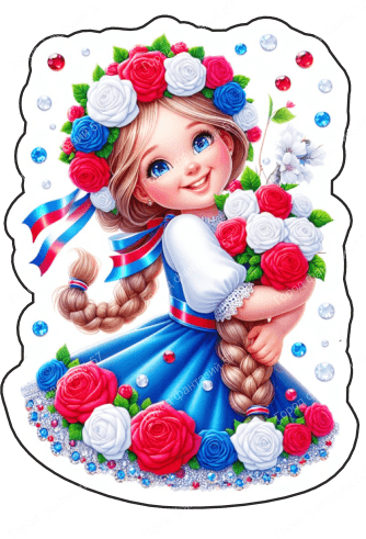 Дев рос 86