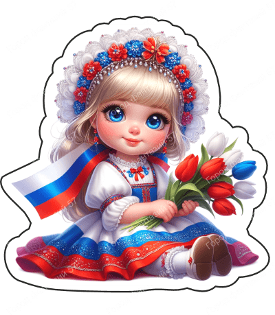 Дев рос 57