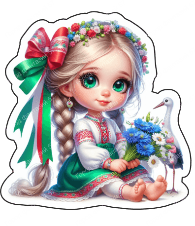 Девочка беларусь (6)