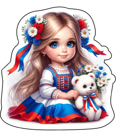 Дев рос 22