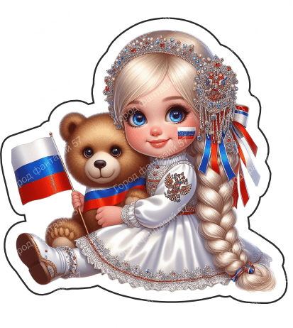 Дев рос 120