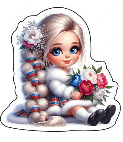 Дев рос 73