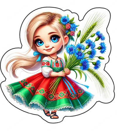 Девочка беларусь (29)