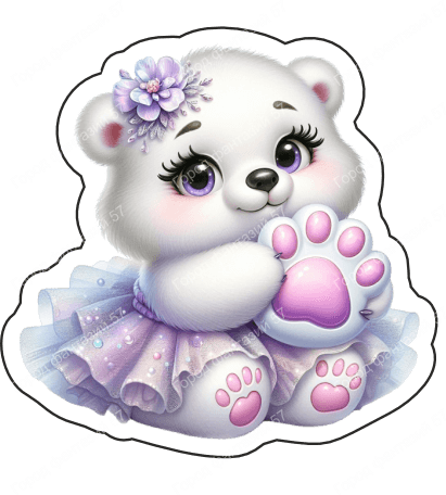 Мишка (87)