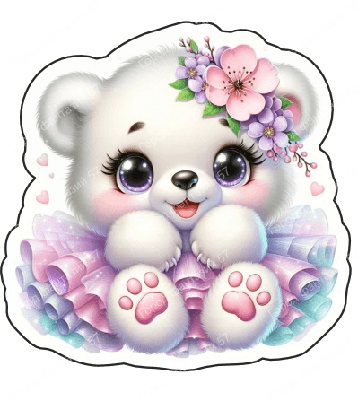 Мишка (79)