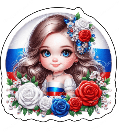 Дев рос 111