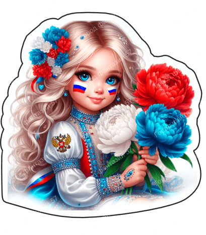 Дев рос 130
