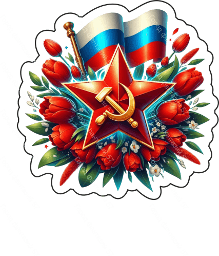 9 мая 37