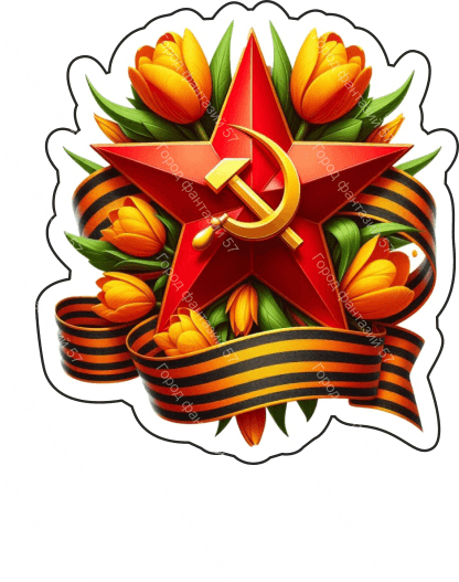 9 мая 28