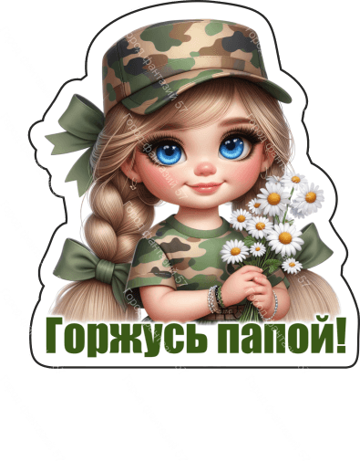 9 мая люди 58