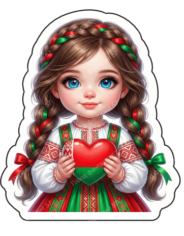 Девочка беларусь (15)