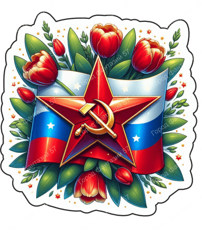 9 мая 55