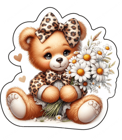 Мишка (45)