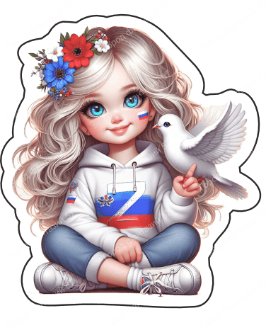 Дев рос 59