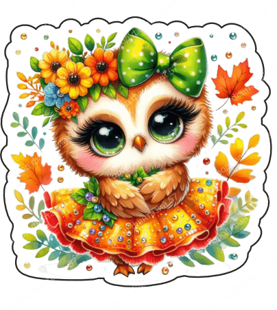 Сова (10)